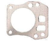 11004-7020 Koppakking FJ180V  John Deere: M152844